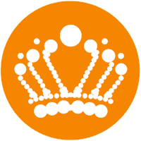 Logo Perníková škola