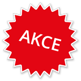 akce