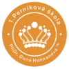 1. Perníková škola - Letní semestr 2026