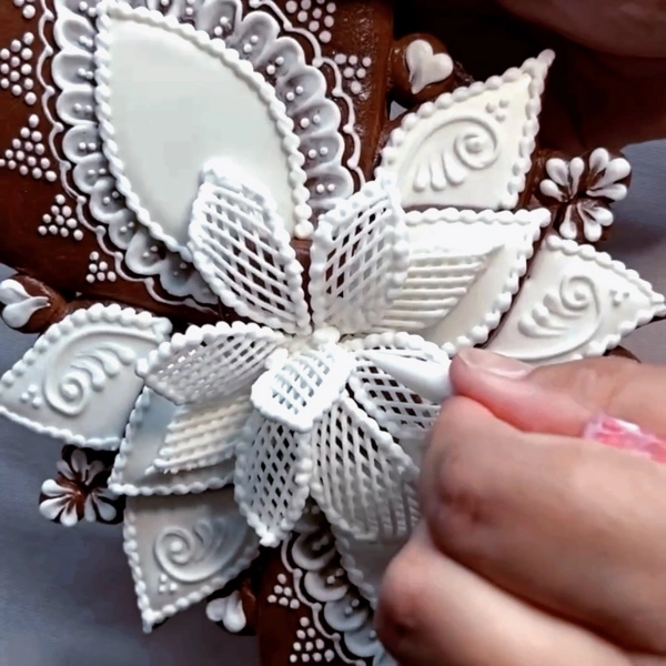 Poleva-pernikova-skola-zdobeni-pernicku