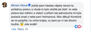komentare-facebook-pernikova-skola-akademie-16