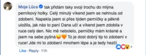 komentare-facebook-pernikova-skola-akademie-15