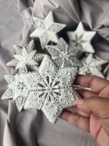 gingerbread-pernicky-how-decoration-czech-cookies4