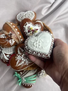 gingerbread-pernicky-how-decoration-czech-cookies7