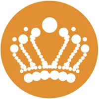 Perníková Škola Logo